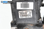 Помпа ABS за Seat Ibiza III Hatchback (02.2002 - 11.2009) 1.9 TDI, № Bosch 0 265 900 009