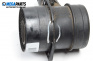 Дебитомер за Seat Ibiza III Hatchback (02.2002 - 11.2009) 1.9 TDI, 131 к.с., № 074 906 461 B