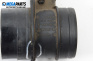 Дебитомер за Seat Ibiza III Hatchback (02.2002 - 11.2009) 1.9 TDI, 131 к.с., № 074 906 461 B