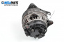 Алтернатор / генератор за Renault Grand Scenic II Minivan (04.2004 - 06.2009) 1.9 dCi (JM0G, JM12, JM1G, JM2C), 120 к.с.