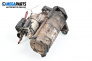 Стартер за Ford Ka Hatchback I (09.1996 - 11.2008) 1.3 i, 60 к.с.