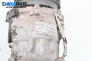 Компресор климатик за Volkswagen Sharan Minivan I (05.1995 - 03.2010) 2.8 V6 24V, 204 к.с., № HS310211
