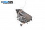 Стартер за Volkswagen Sharan Minivan I (05.1995 - 03.2010) 2.8 V6 24V, 204 к.с.