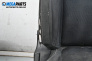 Комплект салон за Nissan Qashqai I SUV (12.2006 - 04.2014), 4+1 вр.