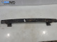 Основа броня за Nissan Qashqai I SUV (12.2006 - 04.2014), джип, позиция: предна