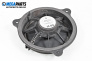 Високоговорител за Nissan Qashqai I SUV (12.2006 - 04.2014)