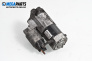Стартер за Nissan Qashqai I SUV (12.2006 - 04.2014) 1.5 dCi, 106 к.с.