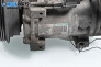 Компресор климатик за Nissan Qashqai I SUV (12.2006 - 04.2014) 1.5 dCi, 106 к.с., № 926009865R