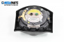 Airbag за Mini Hatchback I (R50, R53) (06.2001 - 09.2006), 2+1 вр., хечбек, позиция: предна