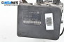 Помпа ABS за Mini Hatchback I (R50, R53) (06.2001 - 09.2006) Cooper