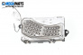 Реостат за Audi A6 Avant C6 (03.2005 - 08.2011), № 4F0820521A