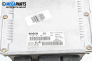 Компютър двигател за Peugeot 307 Station Wagon (03.2002 - 12.2009) 2.0 HDI 110, 107 к.с., № 0 281 011 081