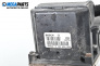 Помпа ABS за Peugeot 307 Station Wagon (03.2002 - 12.2009) 2.0 HDI 110, № Bosch 0 265 950 084
