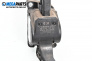 Педал газ за Citroen C4 Hatchback I (11.2004 - 12.2013), № Bosch 0 280 755 041