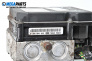 Помпа ABS за Citroen C4 Hatchback I (11.2004 - 12.2013) 1.6 HDi, № Bosch 0 265 950 635