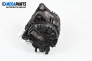 Алтернатор / генератор за Citroen C4 Hatchback I (11.2004 - 12.2013) 1.6 HDi, 109 к.с., № Valeo 96 463217 80