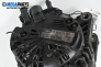 Алтернатор / генератор за Citroen C4 Hatchback I (11.2004 - 12.2013) 1.6 HDi, 109 к.с., № Valeo 96 463217 80