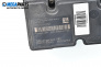 Помпа ABS за Opel Astra H GTC (03.2005 - 10.2010) 1.7 CDTi, № 10.0970-0503.3