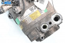 Компресор климатик за Opel Astra H GTC (03.2005 - 10.2010) 1.7 CDTi, 101 к.с.