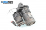 Стартер за Opel Astra H GTC (03.2005 - 10.2010) 1.7 CDTi, 101 к.с.