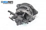 Алтернатор / генератор за Opel Astra H GTC (03.2005 - 10.2010) 1.7 CDTi, 101 к.с.