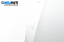 Преден капак за BMW 3 Series E90 Sedan E90 (01.2005 - 12.2011), 4+1 вр., седан, позиция: предна