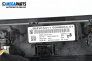 Панел климатик за BMW 3 Series E90 Sedan E90 (01.2005 - 12.2011)