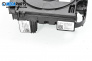 Сензор волан за BMW 3 Series E90 Sedan E90 (01.2005 - 12.2011), № 6 965 262 01