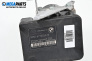 Помпа ABS за BMW 3 Series E90 Sedan E90 (01.2005 - 12.2011) 320 d