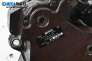 ГНП-горивонагнетателна помпа за BMW 3 Series E90 Sedan E90 (01.2005 - 12.2011) 320 d, 163 к.с., № 0 445 010 045