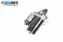 Стартер за BMW 3 Series E90 Sedan E90 (01.2005 - 12.2011) 320 d, 163 к.с.