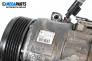 Компресор климатик за BMW 3 Series E90 Sedan E90 (01.2005 - 12.2011) 320 d, 163 к.с., № 02J07565