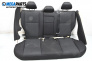 Комплект салон за Mercedes-Benz C-Class Sedan (W204) (01.2007 - 01.2014), 4+1 вр.