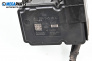 Помпа ABS за Mercedes-Benz C-Class Sedan (W204) (01.2007 - 01.2014) C 180 Kompressor (204.044, 204.045), № A 204 545 38 32