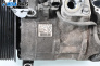 Компресор климатик за Mercedes-Benz C-Class Sedan (W204) (01.2007 - 01.2014) C 180 Kompressor (204.044, 204.045), 156 к.с., автоматик, № A 002 230 30 11