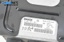 Компютър двигател за Peugeot 307 Station Wagon (03.2002 - 12.2009) 2.0 HDI 110, 107 к.с., № 0 281 011 081