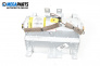 Airbag за Volvo S40 II Sedan (12.2003 - 12.2012), 4+1 вр., седан, позиция: предна