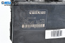 Помпа ABS за Volvo S40 II Sedan (12.2003 - 12.2012) 2.0 D, № 30742665 AA