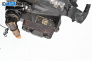 ГНП-горивонагнетателна помпа за Volvo S40 II Sedan (12.2003 - 12.2012) 2.0 D, 136 к.с., № A2C7100268