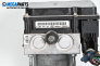 Помпа ABS за Subaru Forester SUV III (01.2008 - 09.2013) 2.0 D AWD (SHH), № 0 265 951 123