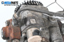 ГНП-горивонагнетателна помпа за Subaru Forester SUV III (01.2008 - 09.2013) 2.0 D AWD (SHH), 147 к.с., № 294000-0980