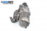 Стартер за Subaru Forester SUV III (01.2008 - 09.2013) 2.0 D AWD (SHH), 147 к.с.