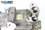 Компресор климатик за Subaru Forester SUV III (01.2008 - 09.2013) 2.0 D AWD (SHH), 147 к.с., № 73111SC000