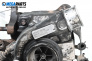 Турбо за Subaru Forester SUV III (01.2008 - 09.2013) 2.0 D AWD (SHH), 147 к.с., № 14411AA720