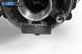 Турбо за Audi A4 Avant B6 (04.2001 - 12.2004) 1.9 TDI, 130 к.с.