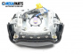 Airbag за Audi A4 Avant B6 (04.2001 - 12.2004), 4+1 вр., комби, позиция: предна