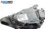 Педал газ за Audi A4 Avant B6 (04.2001 - 12.2004), № 8E2 721 523 A