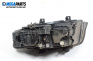 Фар за Audi A4 Avant B6 (04.2001 - 12.2004), комби, позиция: дясна