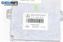 Модул GSM за Mercedes-Benz E-Class Sedan (W211) (03.2002 - 03.2009), № A 211 820 42 26