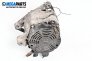 Алтернатор / генератор за Ford Focus I Estate (02.1999 - 12.2007) 1.8 16V, 115 к.с.